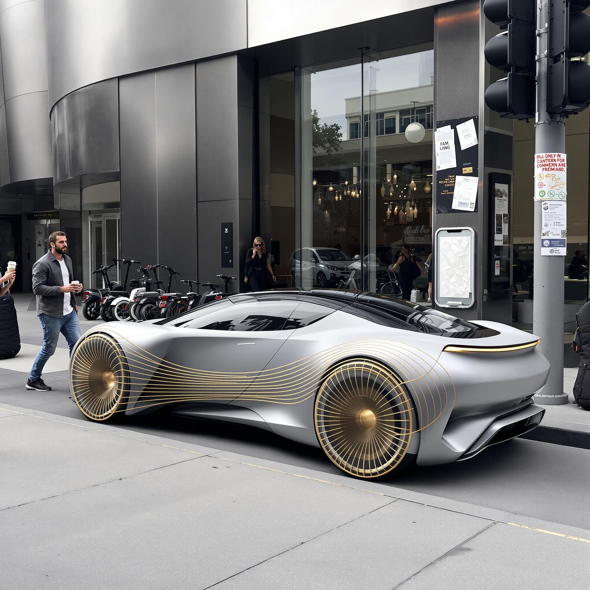 American 21st Century Classical