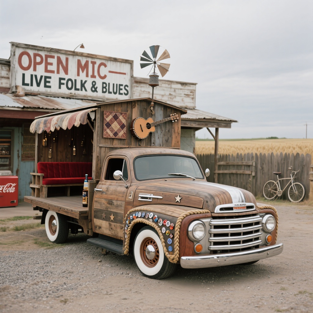 Americana