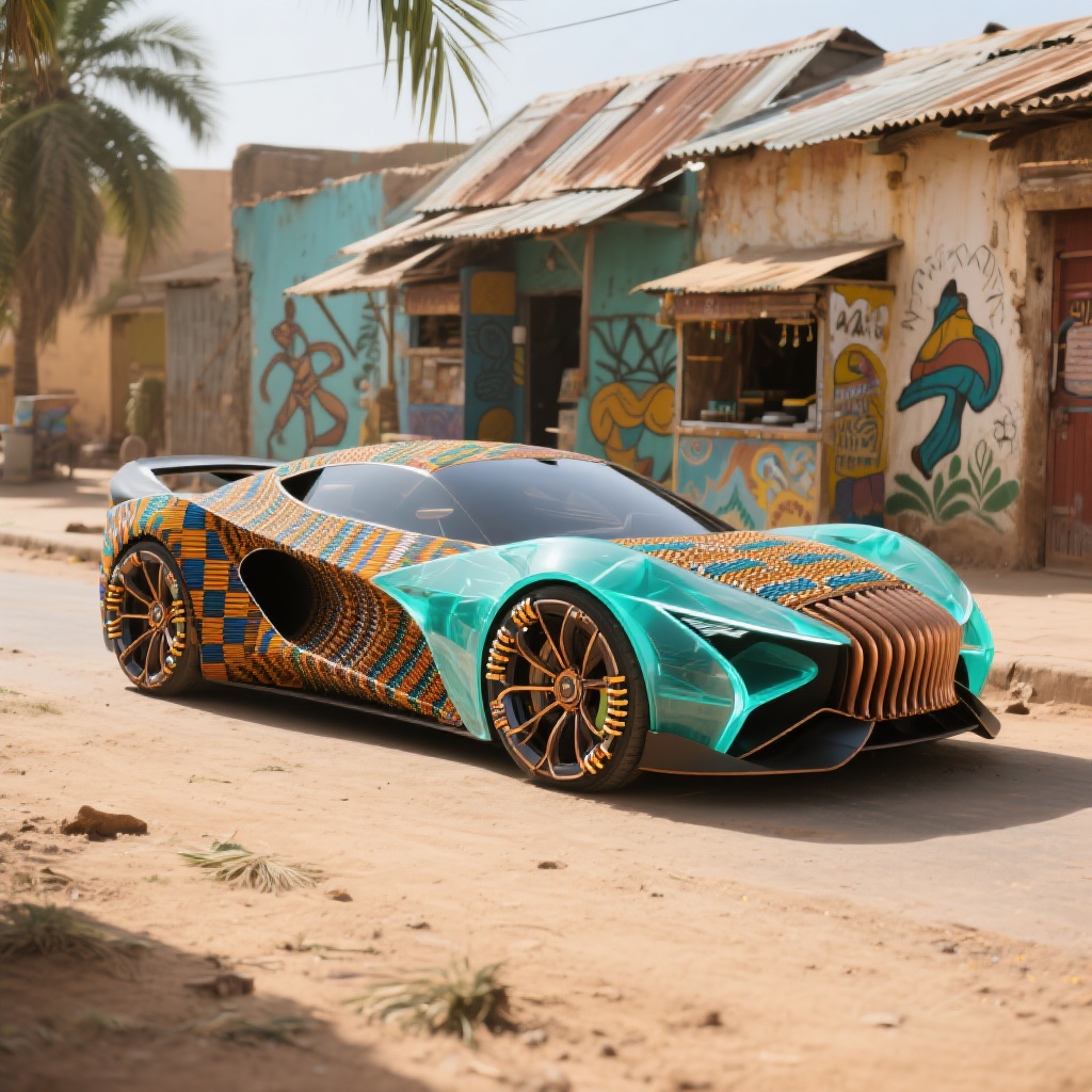 Azonto