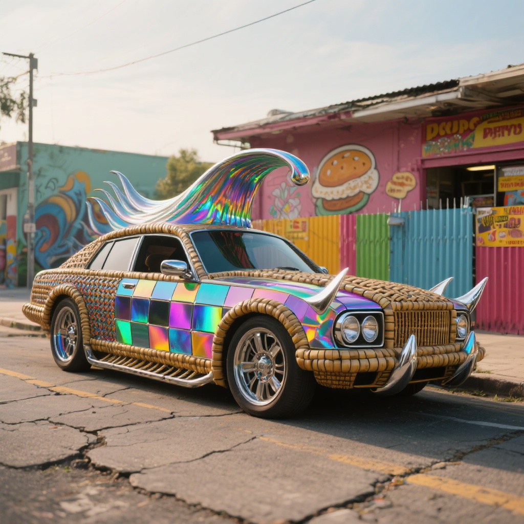 Dancehall