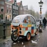 Dutch Indie