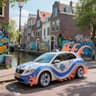 Dutch Moombahton