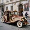 Early Romantic Era