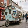 East Anglia Indie