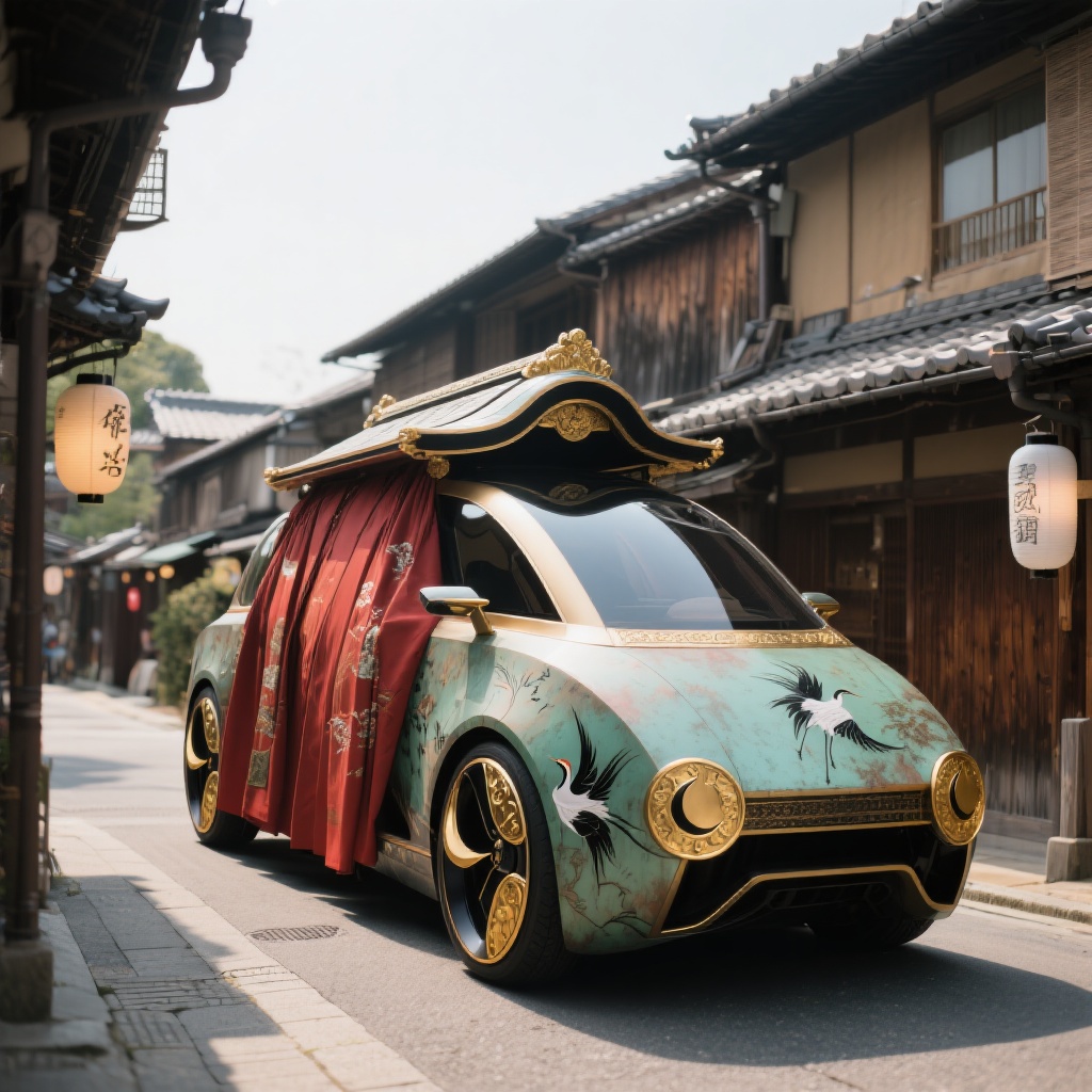 Gagaku