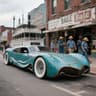 Memphis Blues