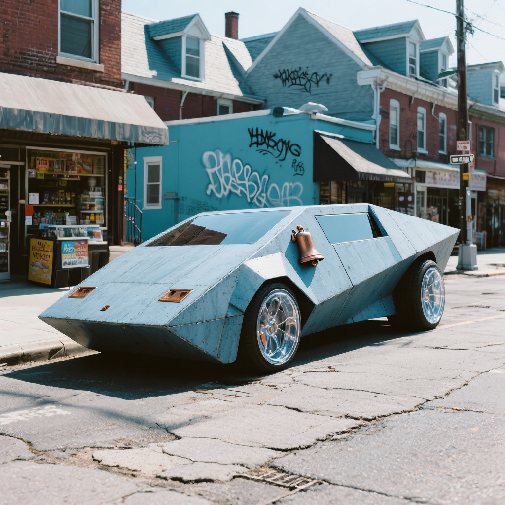 Philly Rap