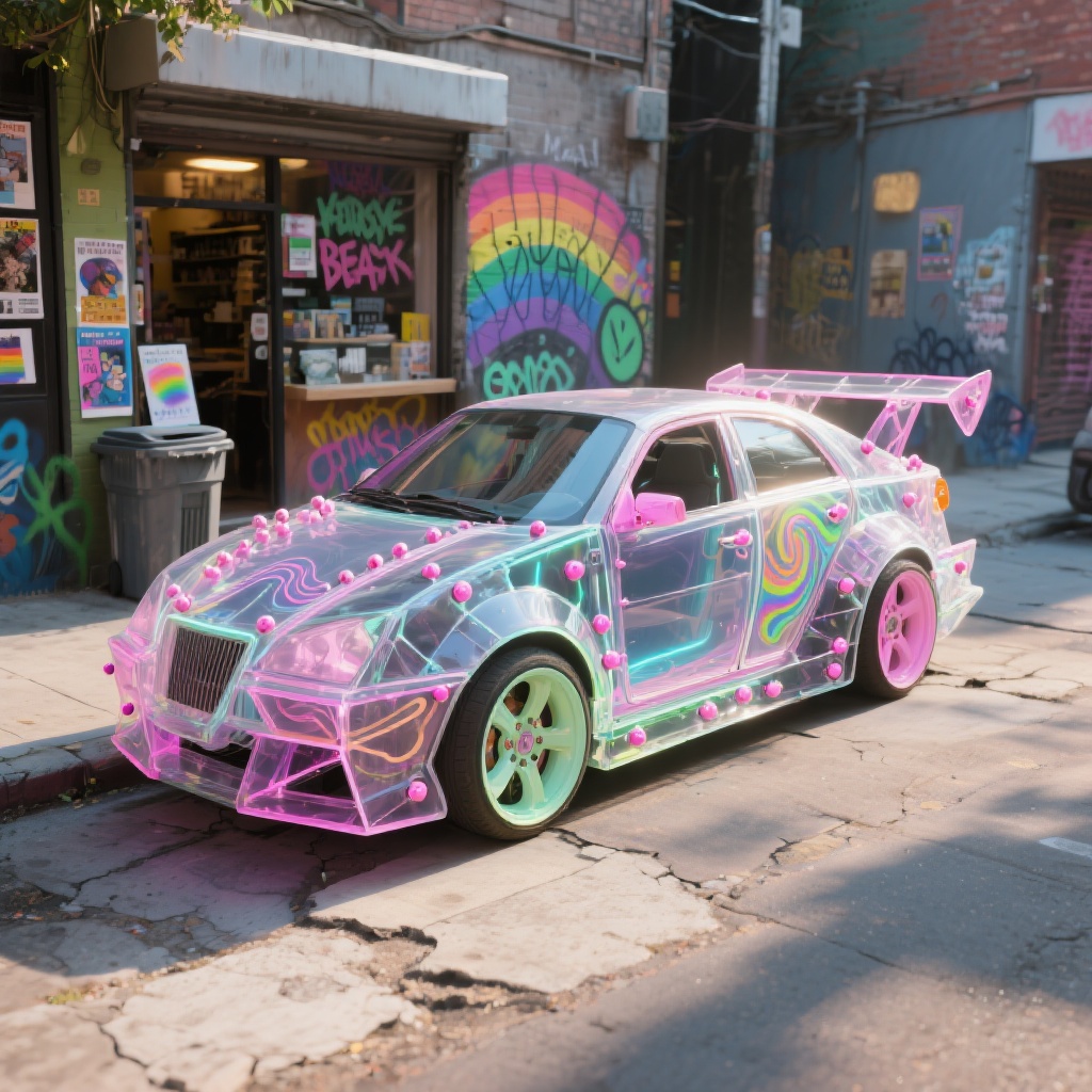 Queercore