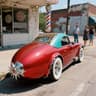 Rockabilly