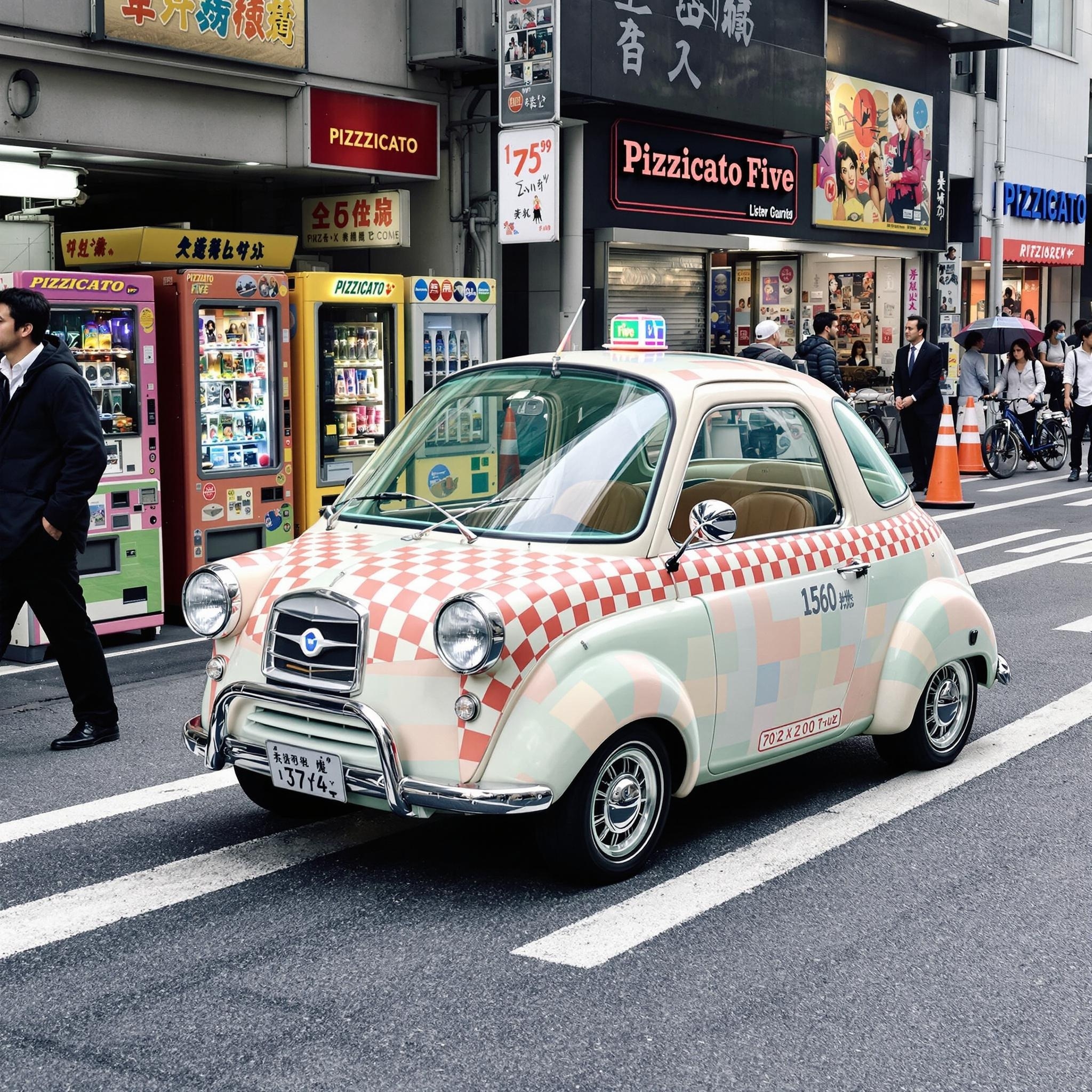 Shibuya-kei